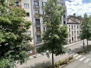 Annecy Vente Appartement 74
