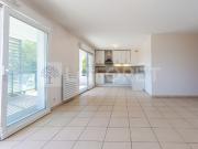 Annecy Vente Appartement 74
