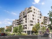 Annecy Vente Appartement 74