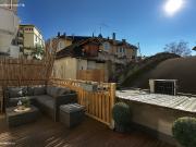 Annecy Vente Appartement 74