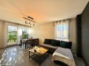 Annecy Vente Appartement 74