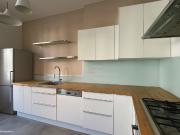 Annecy Vente Appartement 74