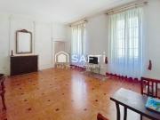 Annecy Vente Appartement 74