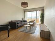 Annecy Vente Appartement 74