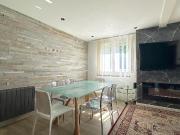 Annecy Vente Appartement 74