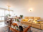 Annecy Vente Appartement 74