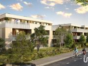 Annecy Vente Appartement 74