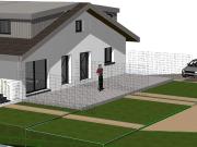 Annecy Vente Appartement 74