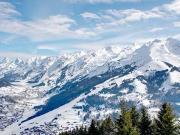 Annecy Vente Appartement 74