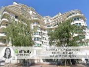 Annecy Vente Appartement 74