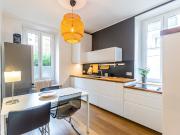 Annecy Vente Appartement 74