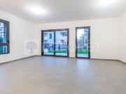 Annecy Vente Appartement 74