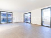 Annecy Vente Appartement 74