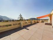 Annecy Vente Appartement 74