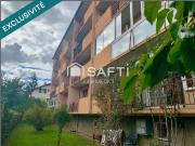 Annecy Vente Appartement 74