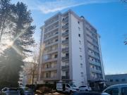 Annecy Vente Appartement 74