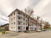 Annecy Vente Appartement 74