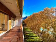 Annecy Vente Appartement 74