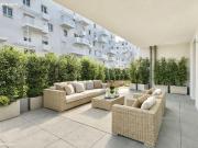 Annecy Vente Appartement 74