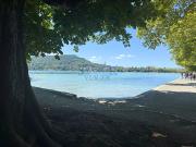 Annecy Vente Appartement 74