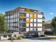 Annecy Vente Appartement 74