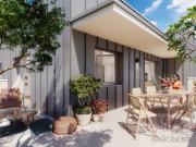 Annecy Vente Appartement 74