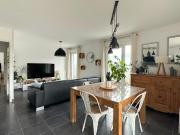 Annecy Vente Appartement 74