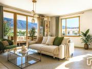 Annecy Vente Appartement 74