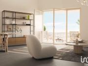 Annecy Vente Appartement 74