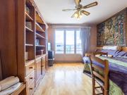 Annecy Vente Appartement 74