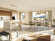 Annecy Vente Appartement 74