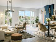 Annecy Vente Appartement 74