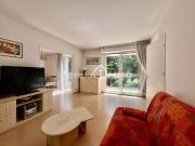 Annecy Vente Appartement 74