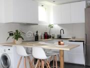 Annecy Vente Appartement 74