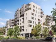 Annecy Vente Appartement 74