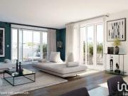 Annecy Vente Appartement 74