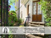 Annecy Vente Appartement 74