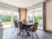 Annecy Vente Appartement 74