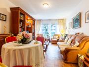 Annecy Vente Appartement 74