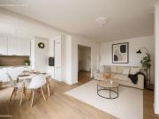 Annecy Vente Appartement 74