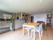 Annecy Vente Appartement 74