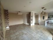 Annecy Vente Appartement 74