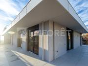 Annecy Vente Appartement 74