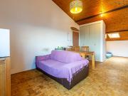 Annecy Vente Appartement 74