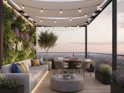 Annecy Vente Appartement 74