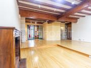 Annecy Vente Appartement 74