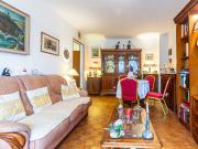 Annecy Vente Appartement 74