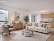 Annecy Vente Appartement 74