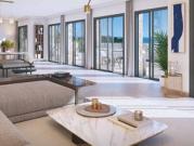 Annecy Vente Appartement 74