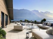 Annecy Vente Appartement 74